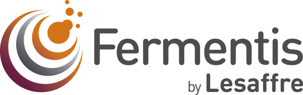 Fermentis