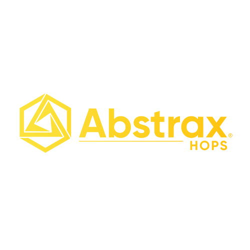 abstrax hops logo