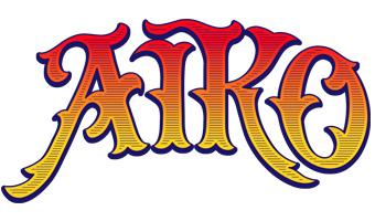 aiko logo
