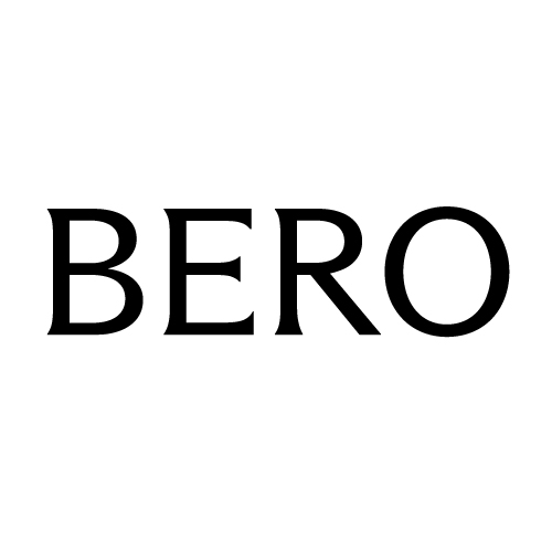 Bero logo
