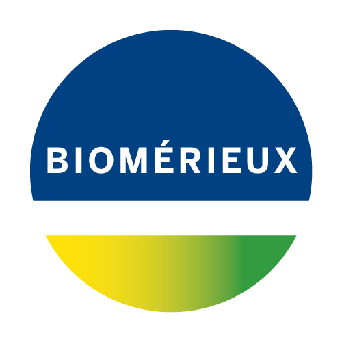 biomerieux logo