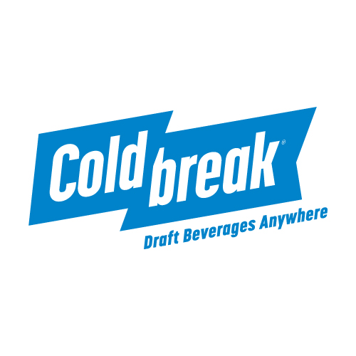 coldbreak logo