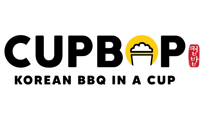 cup bop logo
