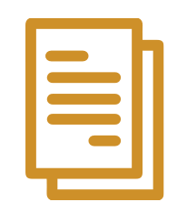 Document icon