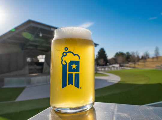 5 Reasons Your Brewery Should Pour at the 2026 Great American Beer Festival