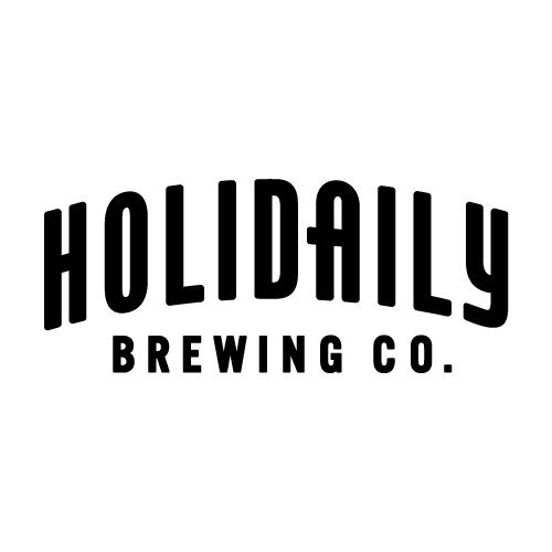 holidaily logo