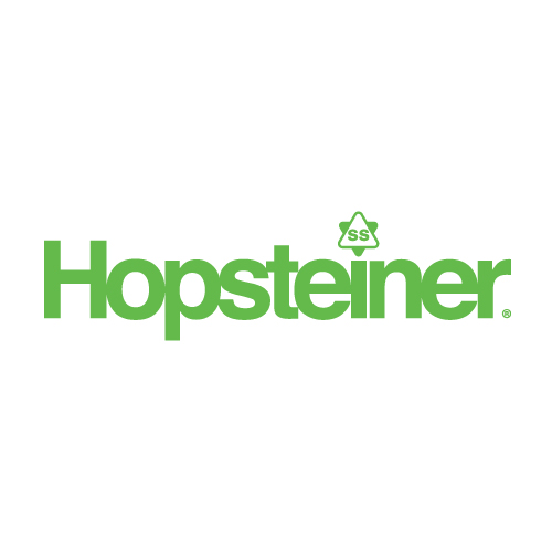 hopsteiner logo