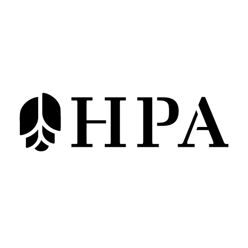 hpa logo