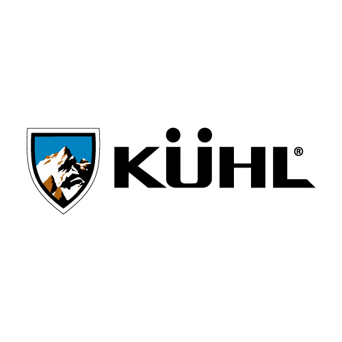 kuhl logo