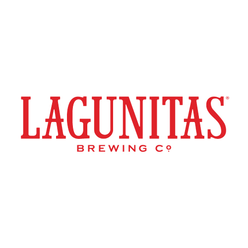 lagunitas logo