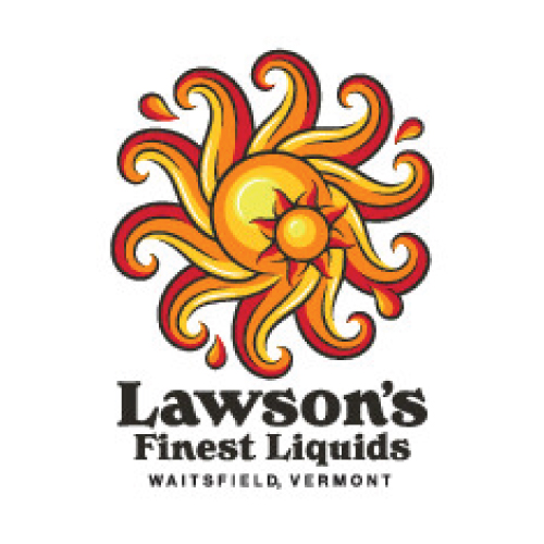 lawsons finest liquids