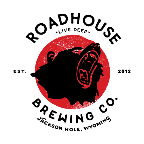 roadhouse logo