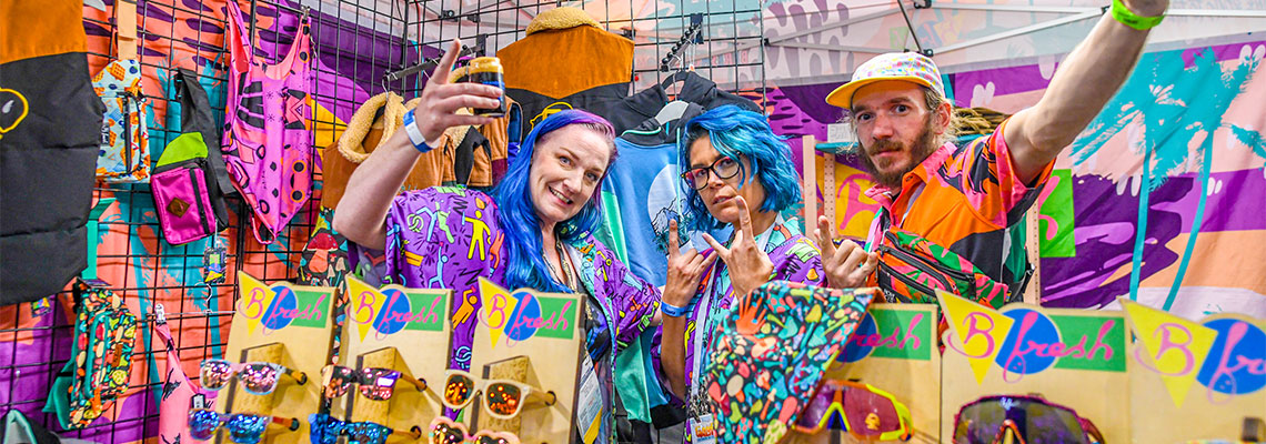 GABF Sponsorship Opportunity