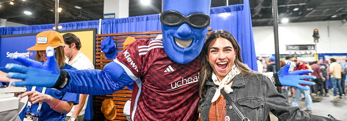 GABF Sponsorship Opportunity