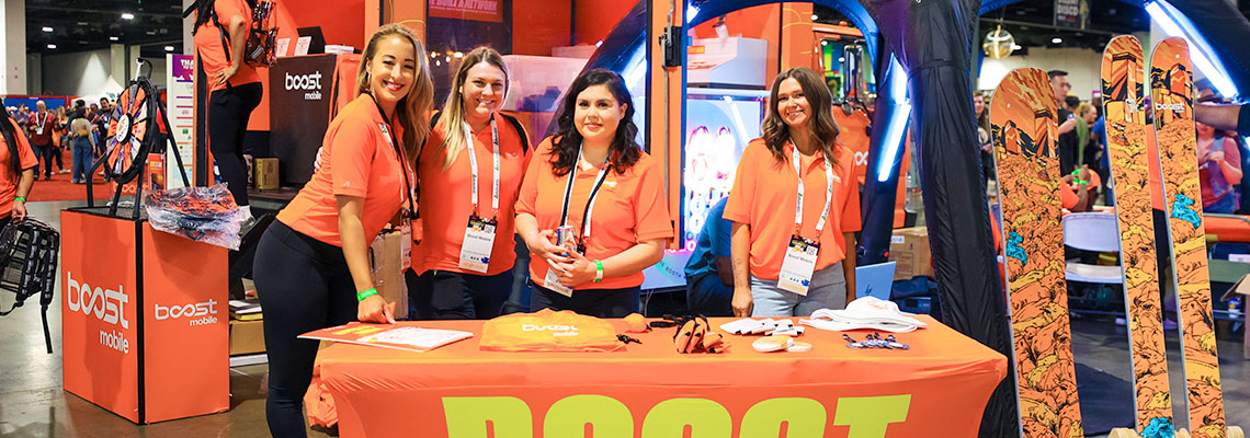 GABF Sponsorship Opportunity