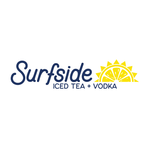surfside logo