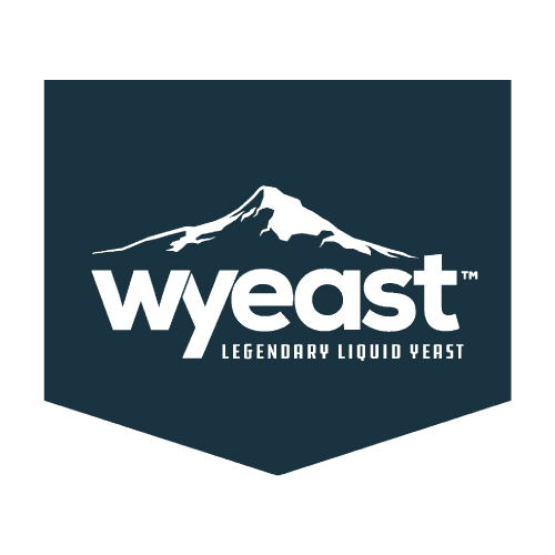 wyeast logo
