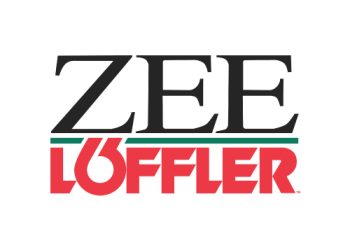 zee loffler logo