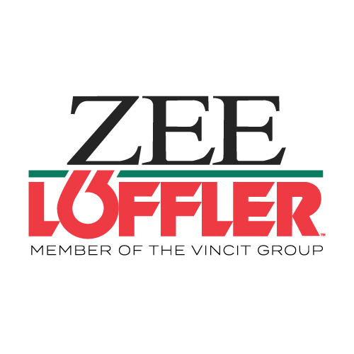 zee loffler logo